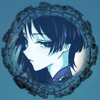 @x3dar1n4a