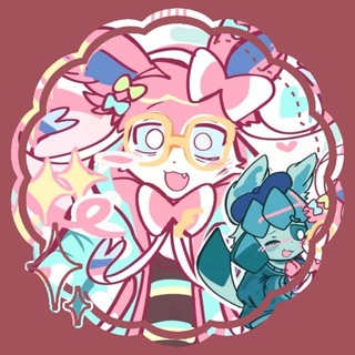@X3DEVUNNY