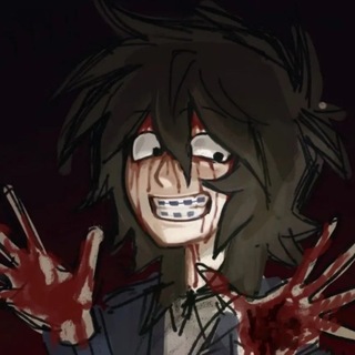 @x3kto_ilovemikewheeler