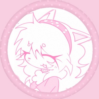 @x3lsona