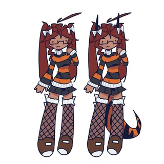 @x3N81