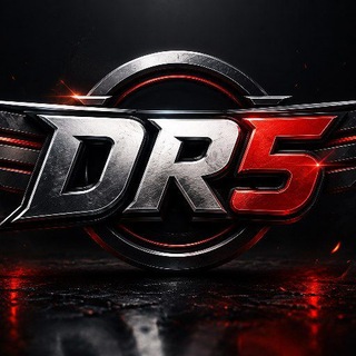 @x3r1a