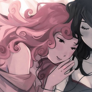 @x3x3lt0