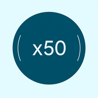 @x50tech