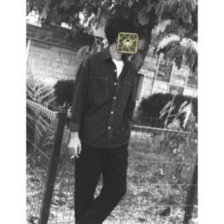 @x51bot