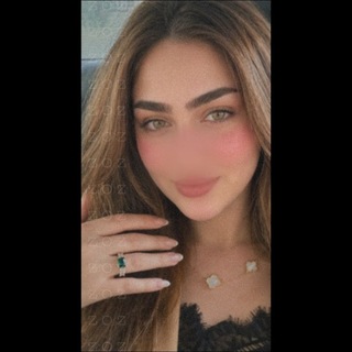 @X5_Tf