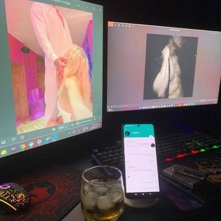@X5Daraa