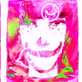 @X5minetov