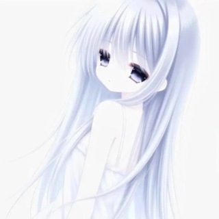 @x5miw