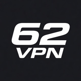 @x62VPN