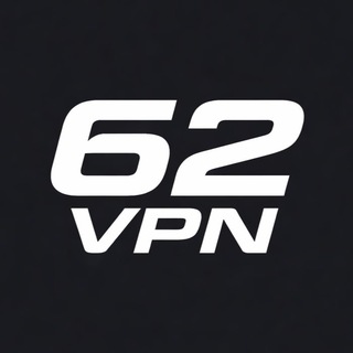 @x62VPN_bot
