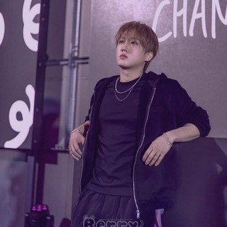 @x67ruo