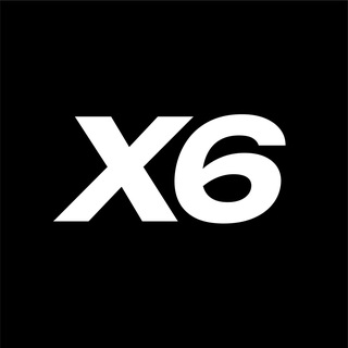 @X6_tech