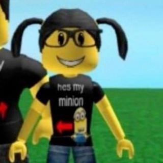 @x6kxe09