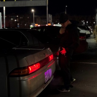 @x77x777x