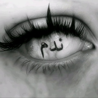 @x7MDRx