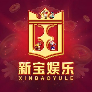 @x888