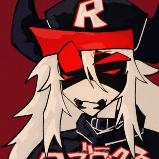 @x_0_x_kh