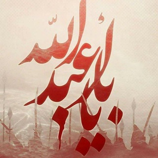 @X_2_2_P