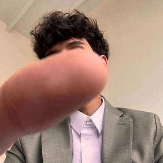 @x_8_p2