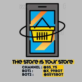 @x_99bot
