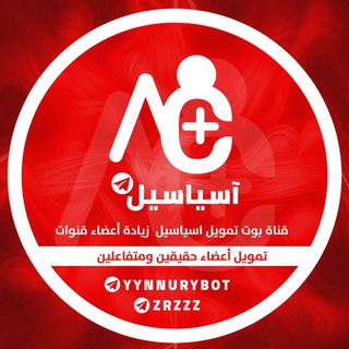 @x_aaxx