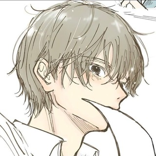 @x_baru