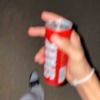 @x_c_vk