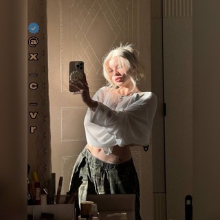 @x_c_vr