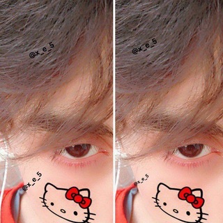 @x_e_5