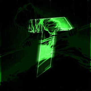 @X_F_W