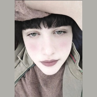 @x_fec
