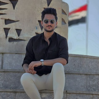 حسن الحلفي