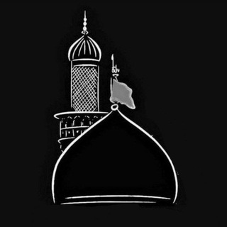 ياحسين💔