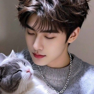 @X_IYl3