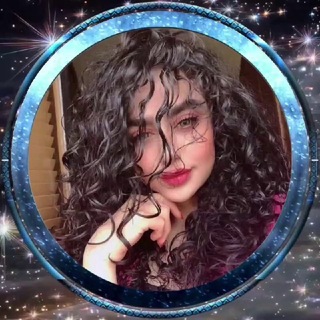 @x_k_o_1
