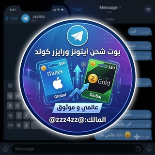 @x_mohemadv