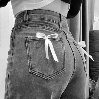 @x_n_w