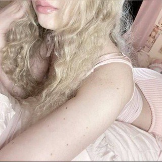 XxXxX.."