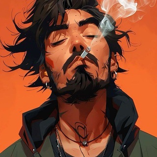 @x_o_z95