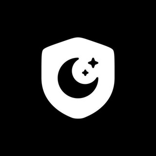 @X_Poker_vpn_bot