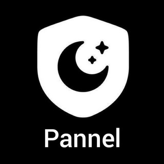 @X_POKER_VPNs_bot