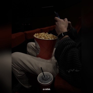 @X_Q_A