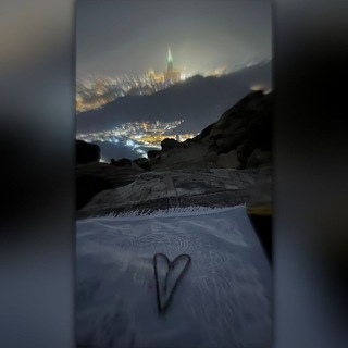 @x_qraan