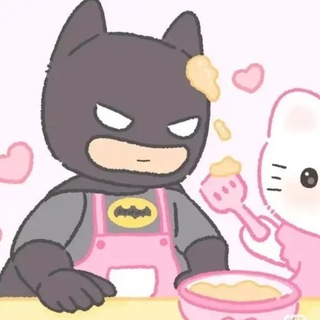 @x_r_m
