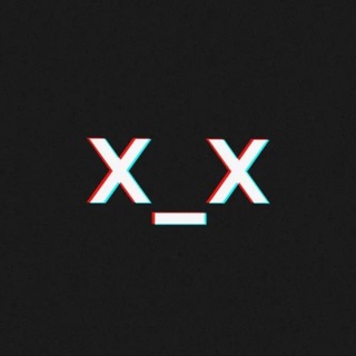 @x_secret_x