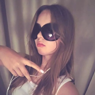 @x_shss