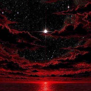 @X_T_D