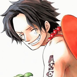 @X_TCA
