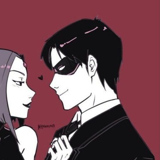 @X_Tein_zero_X